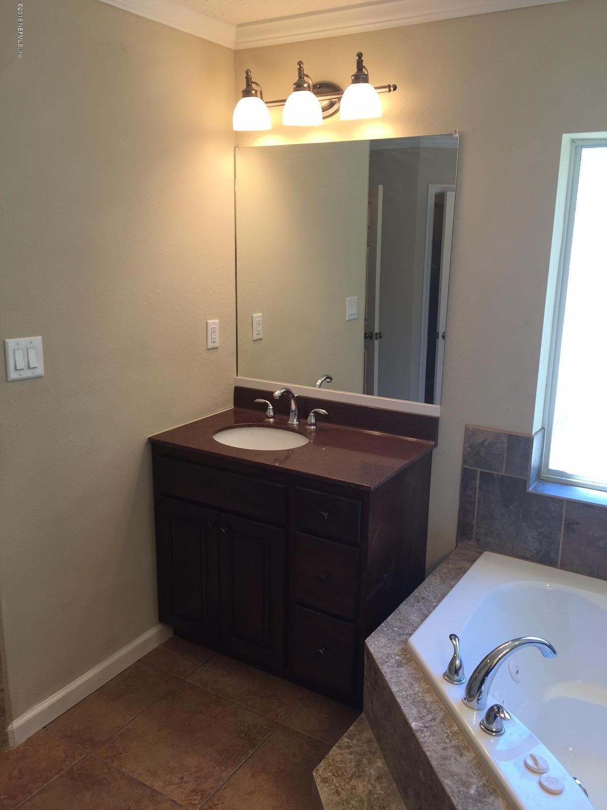 4441 Witch Hazel Road Middleburg, FL 32068 - Photo 21 of 30 IMG_9347