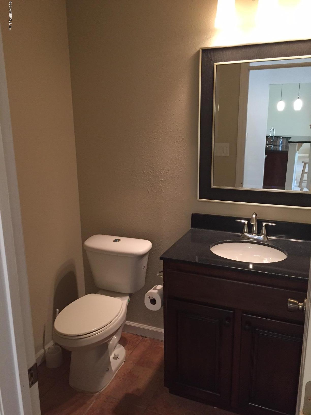 4441 Witch Hazel Road Middleburg, FL 32068 - Photo 22 of 30 IMG_9353