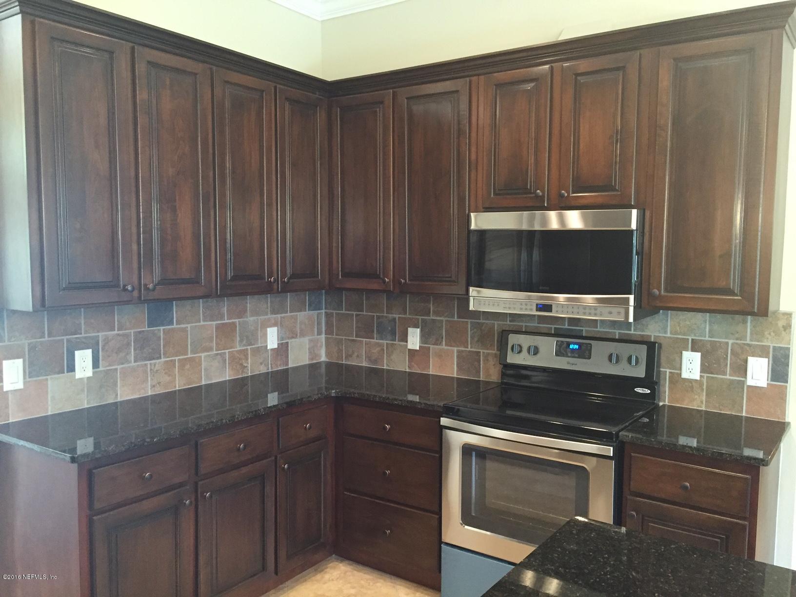 4441 Witch Hazel Road Middleburg, FL 32068 - Photo 23 of 30 IMG_9354