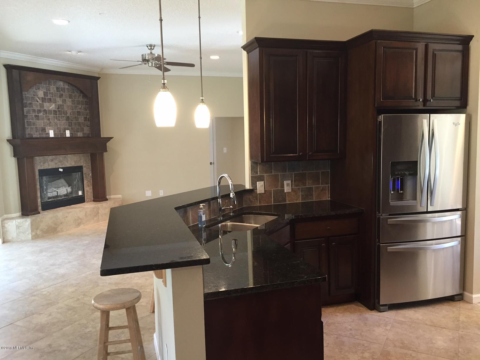 4441 Witch Hazel Road Middleburg, FL 32068 - Photo 24 of 30 IMG_9355