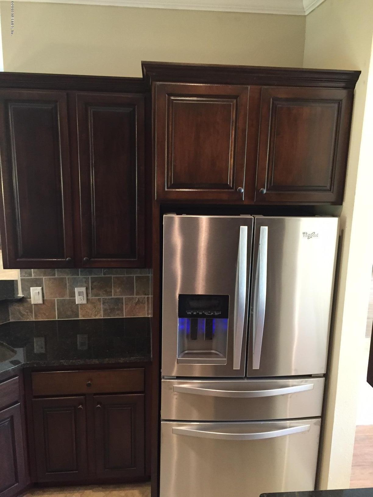 4441 Witch Hazel Road Middleburg, FL 32068 - Photo 25 of 30 IMG_9356