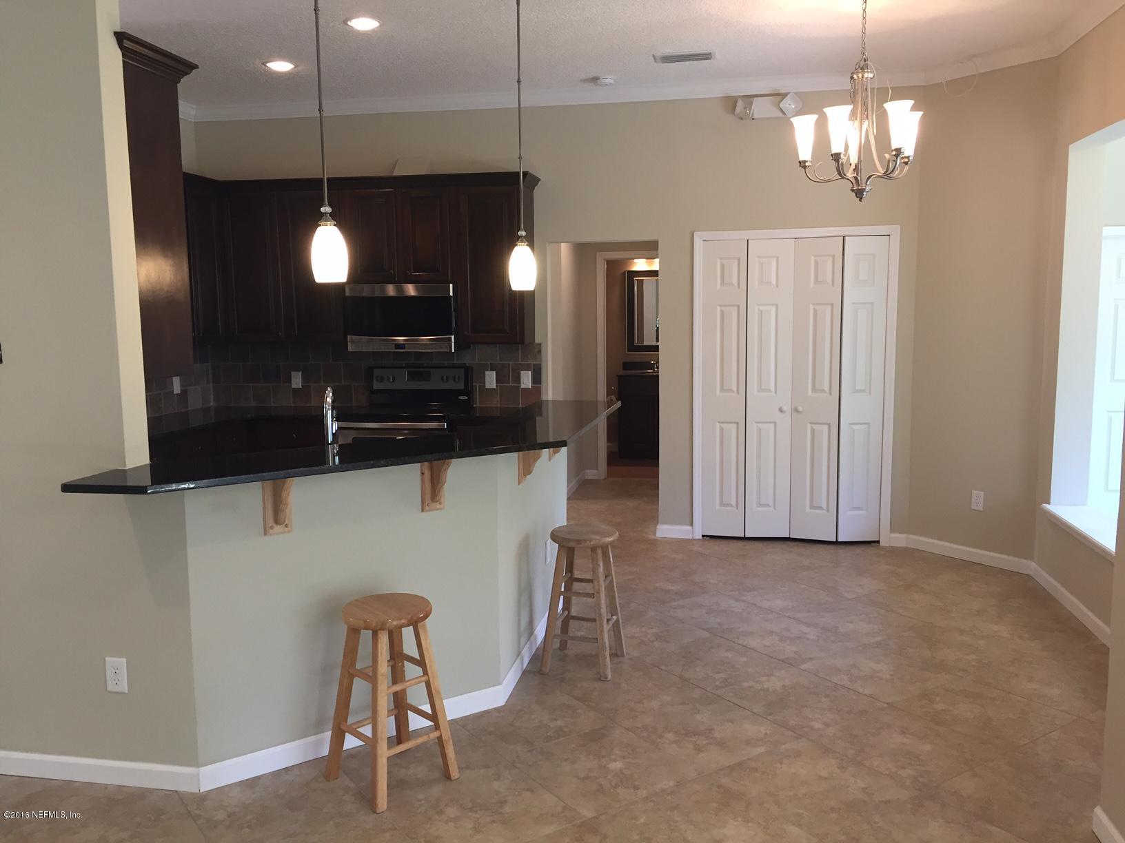 4441 Witch Hazel Road Middleburg, FL 32068 - Photo 27 of 30 IMG_9358