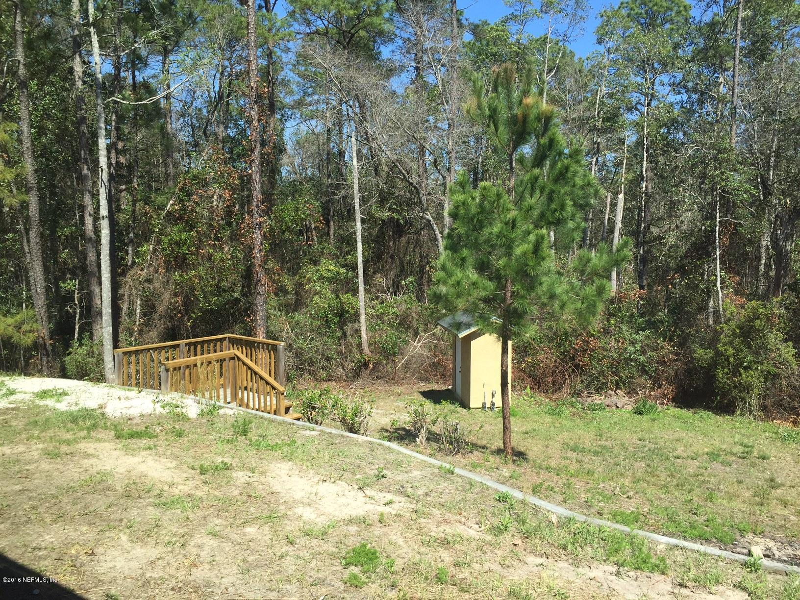 4441 Witch Hazel Road Middleburg, FL 32068 - Photo 28 of 30 IMG_9359