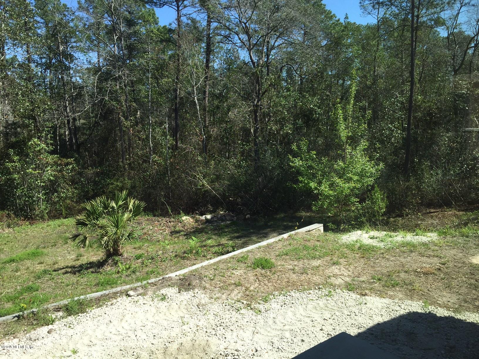 4441 Witch Hazel Road Middleburg, FL 32068 - Photo 30 of 30 IMG_9361