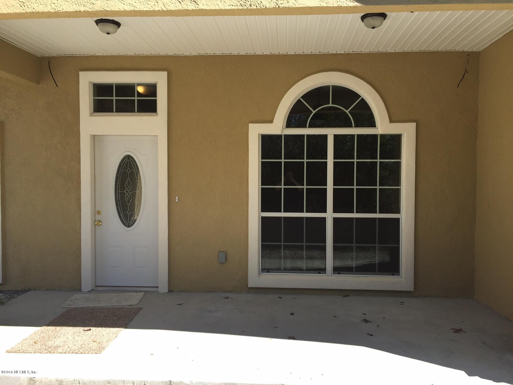 4441 Witch Hazel Road Middleburg, FL 32068 - Photo 3 of 30 IMG_9308