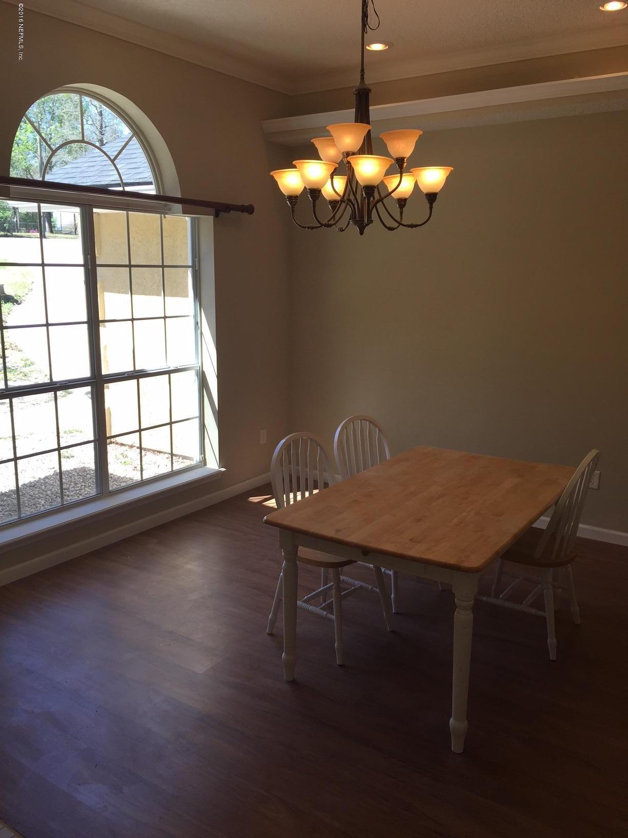 4441 Witch Hazel Road Middleburg, FL 32068 - Photo 5 of 30 IMG_9310