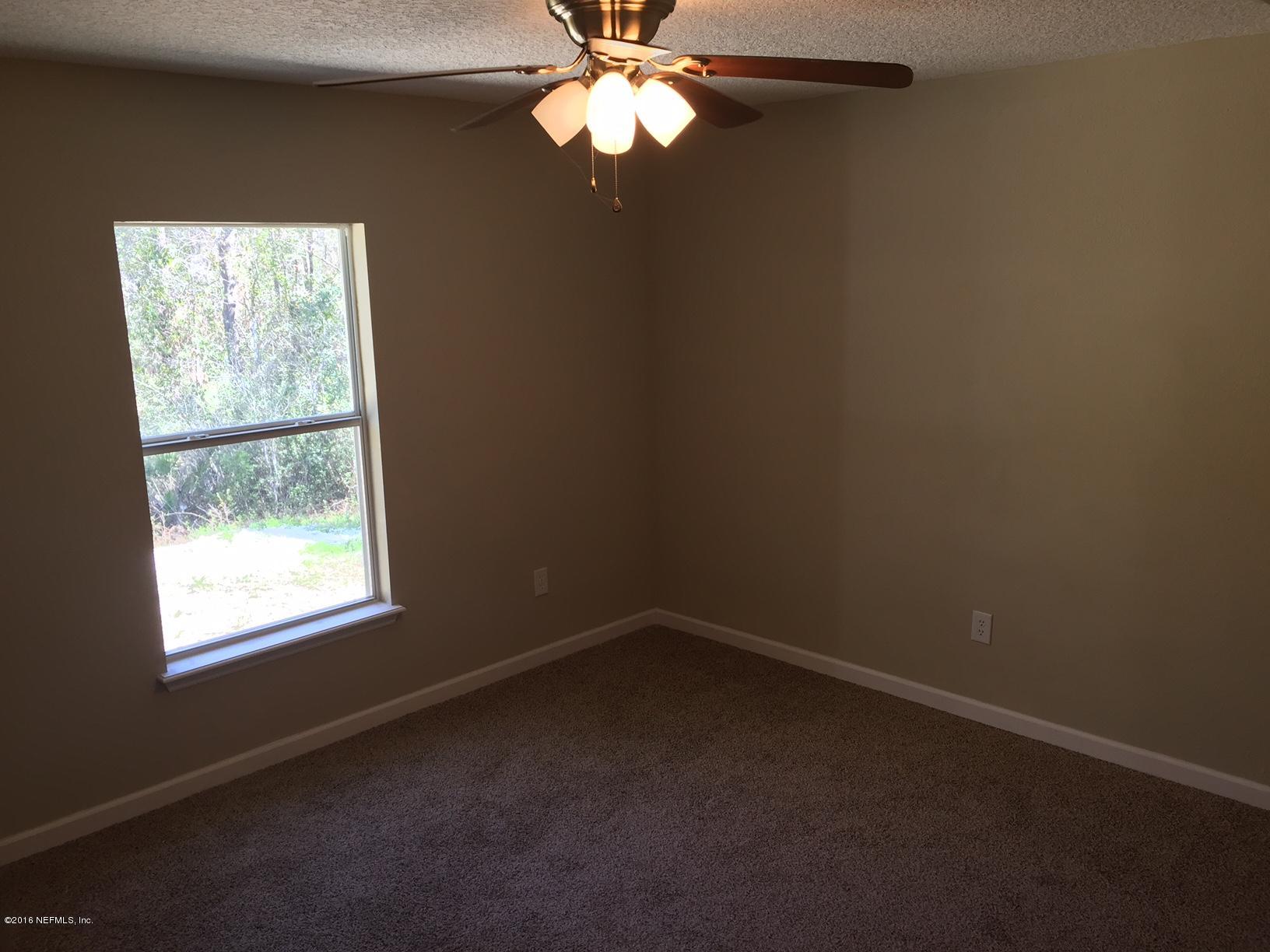 4441 Witch Hazel Road Middleburg, FL 32068 - Photo 10 of 30 IMG_9325