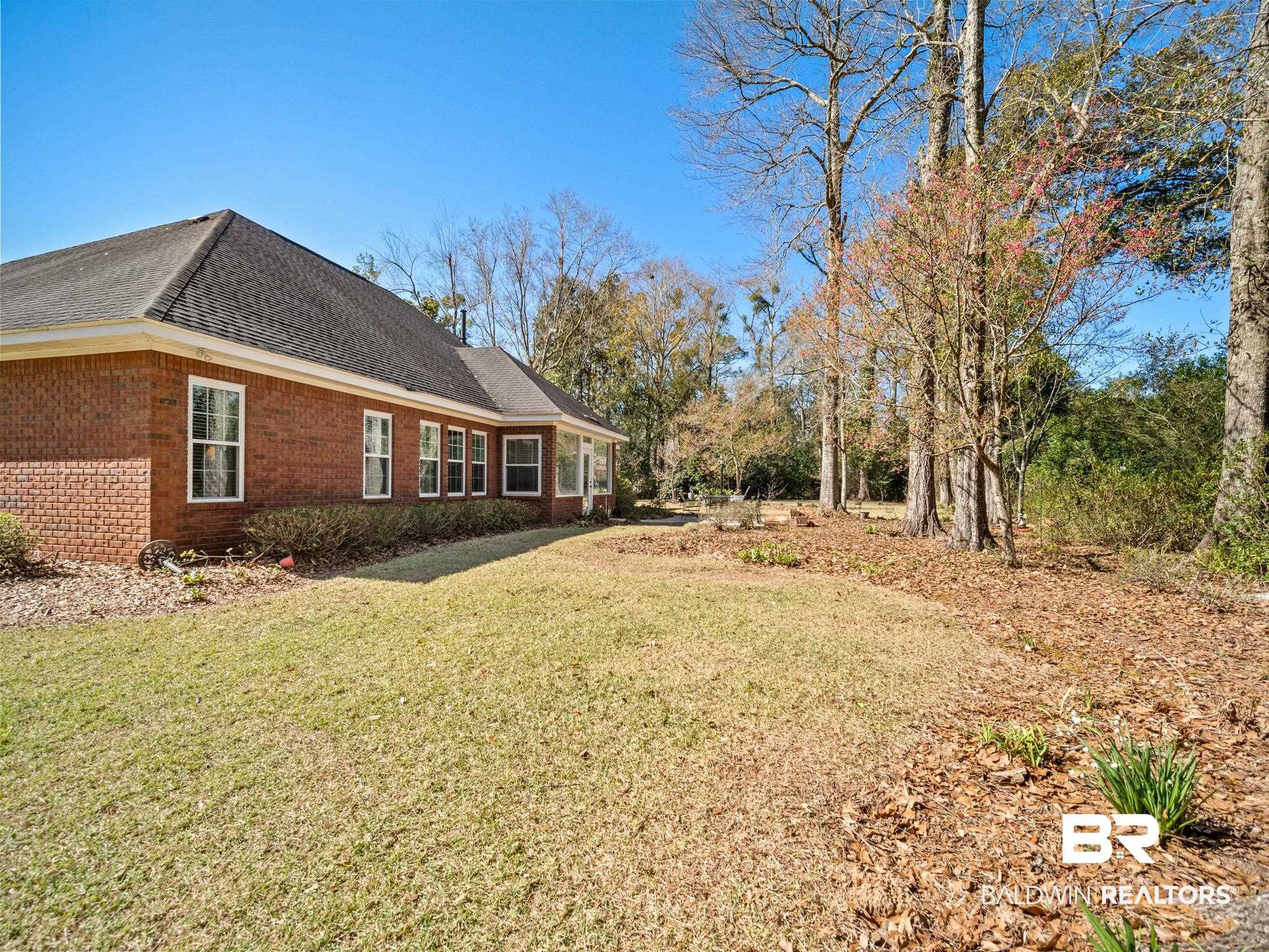 305 Bristol Way Foley, AL 36535 - Photo 37 of 39