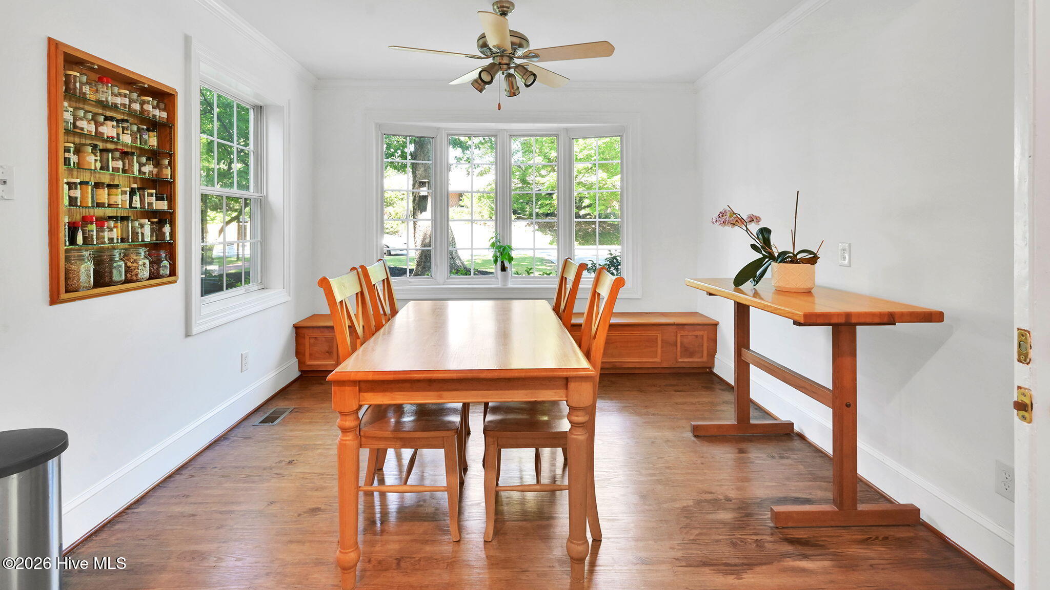 141 East Longmeadow Road Greenville, NC 27858 - Photo 35 of 70