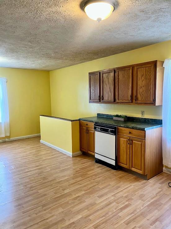 723 7th Street Mather, PA 15346 - Photo 18 of 27