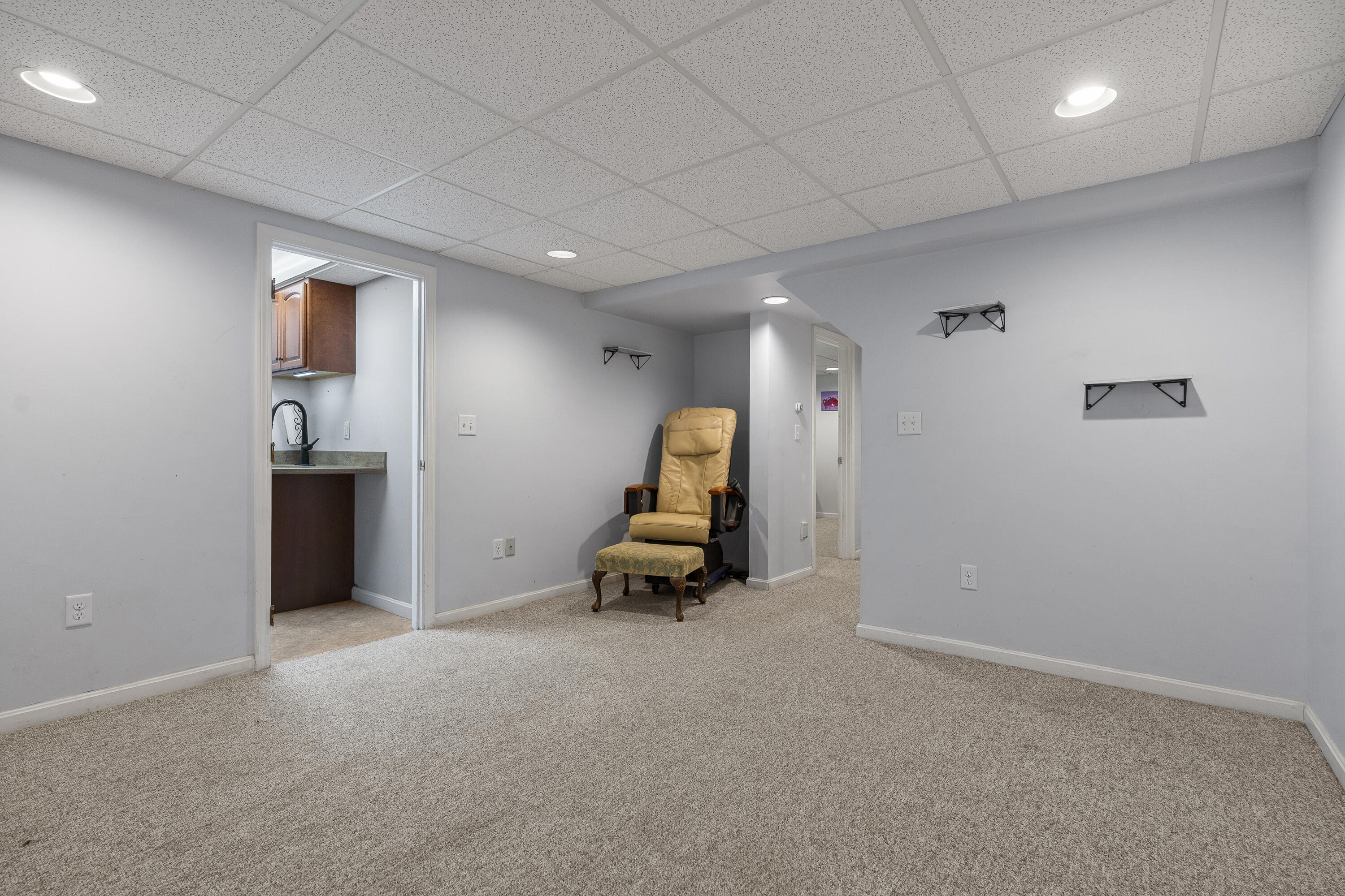 115 Pinkham Brook Road Durham, ME 04222 - Photo 63 of 84 78-115 Pinkham Brook Rd, Durham, ME-TP