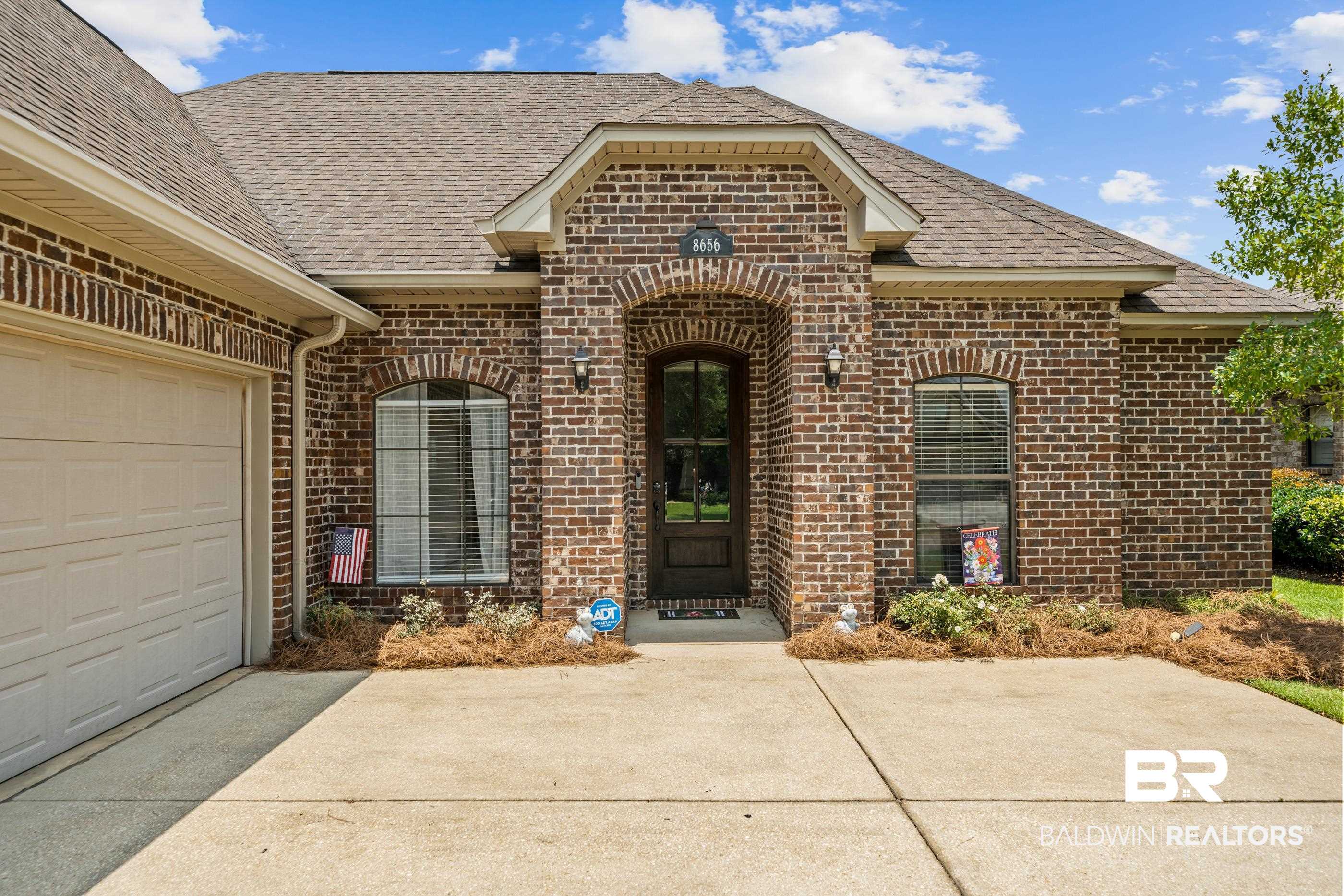 8656 Rosedown Lane Daphne, AL 36526 - Photo 5 of 37