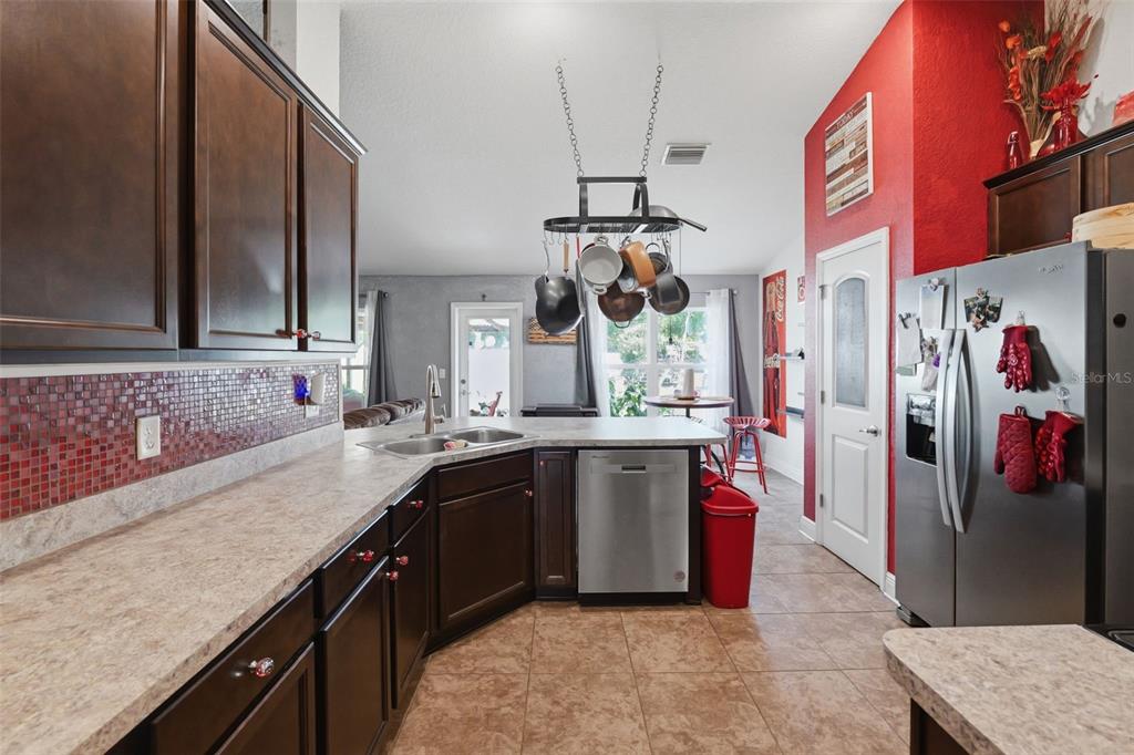 12270 House Finch Road Weeki Wachee, FL 34614 - Photo 13 of 26