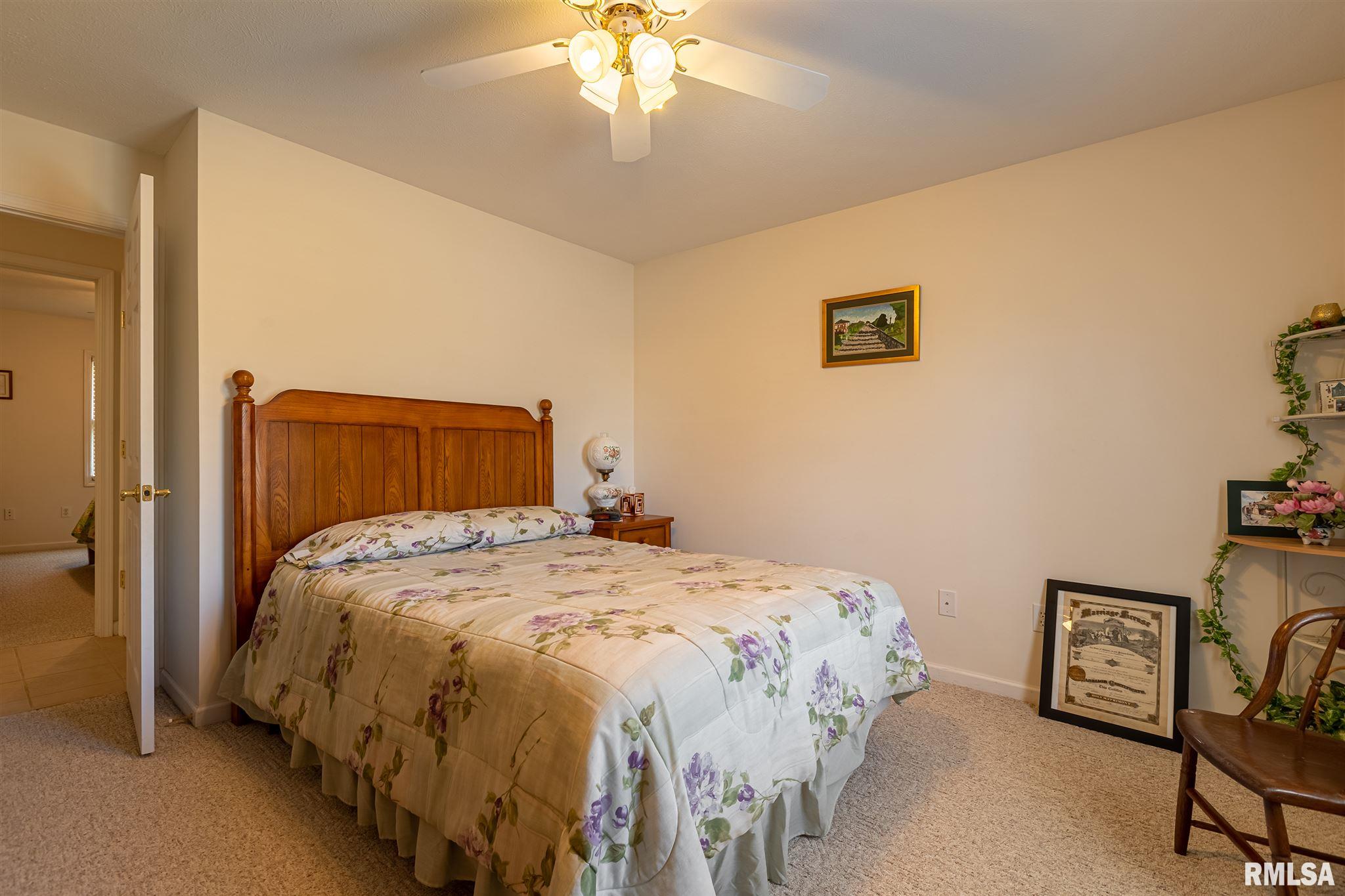 322 Branson Woods Road Carbondale, IL 62902 - Photo 25 of 41 Gallery Image 25