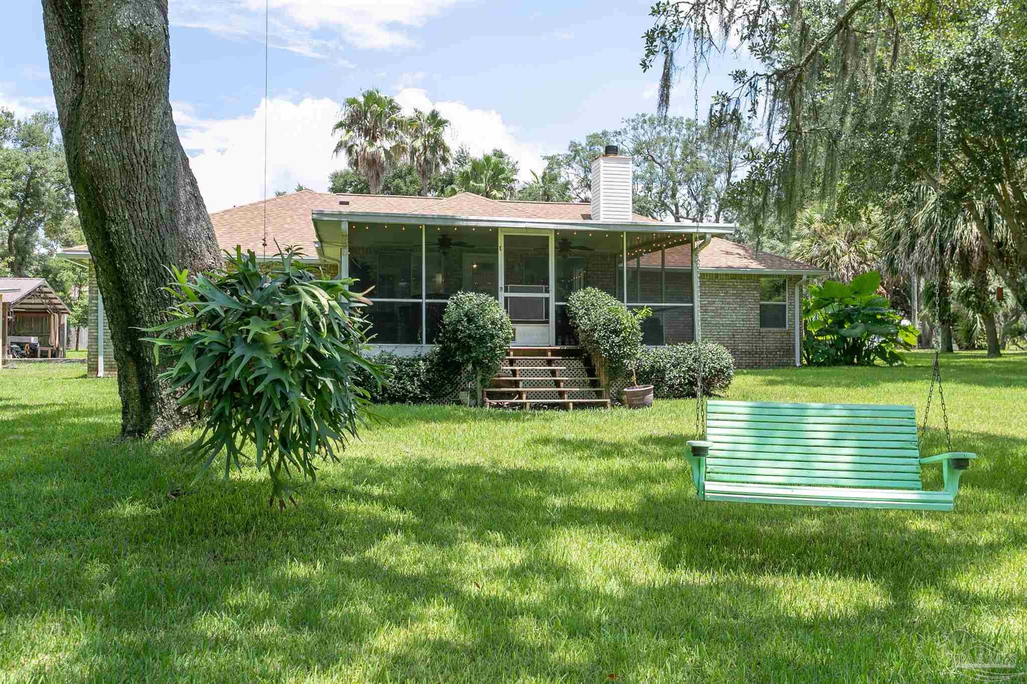 14901 Innerarity Point Road Pensacola, FL 32507 - Photo 16 of 49 Gallery Image 16
