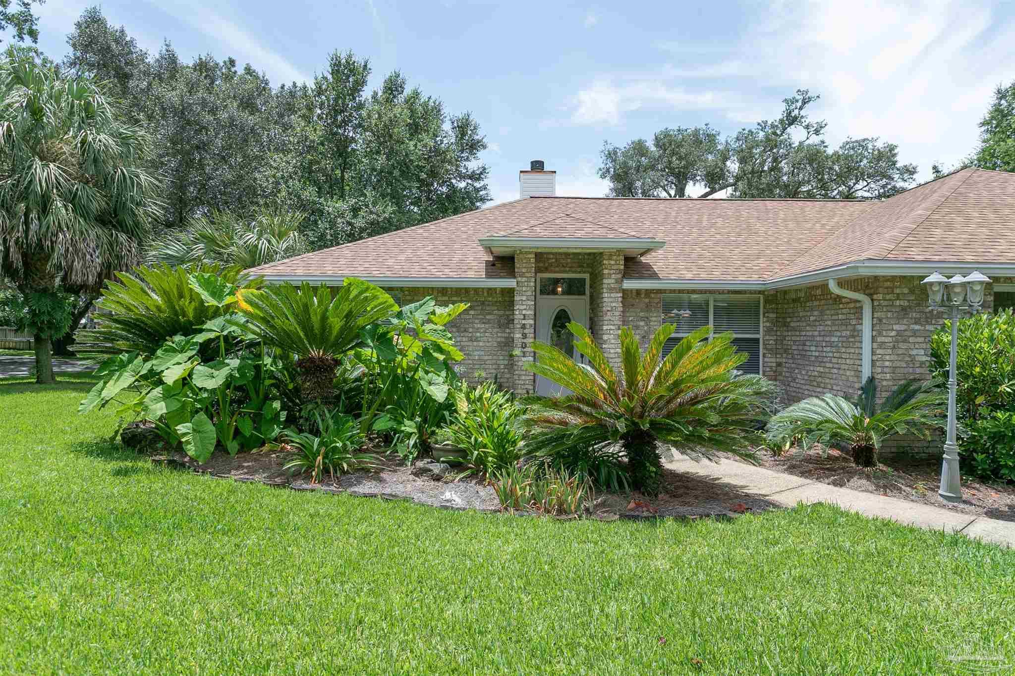 14901 Innerarity Point Road Pensacola, FL 32507 - Photo 8 of 49 Gallery Image 8
