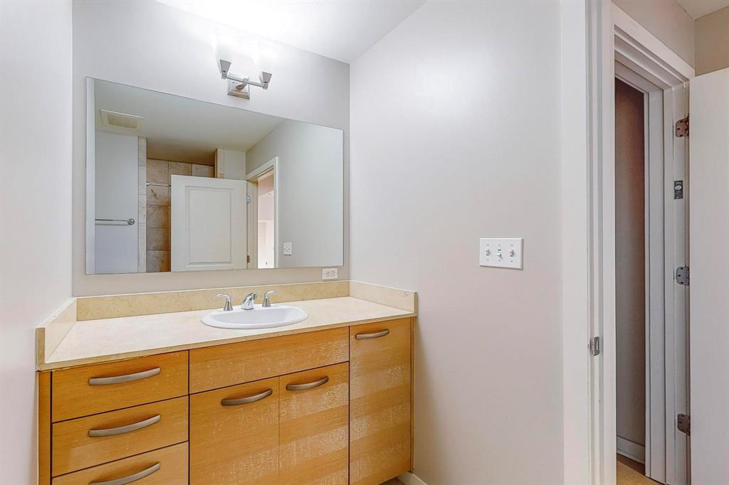 1200 Main Street Dallas, TX 75202 - Photo 32 of 39