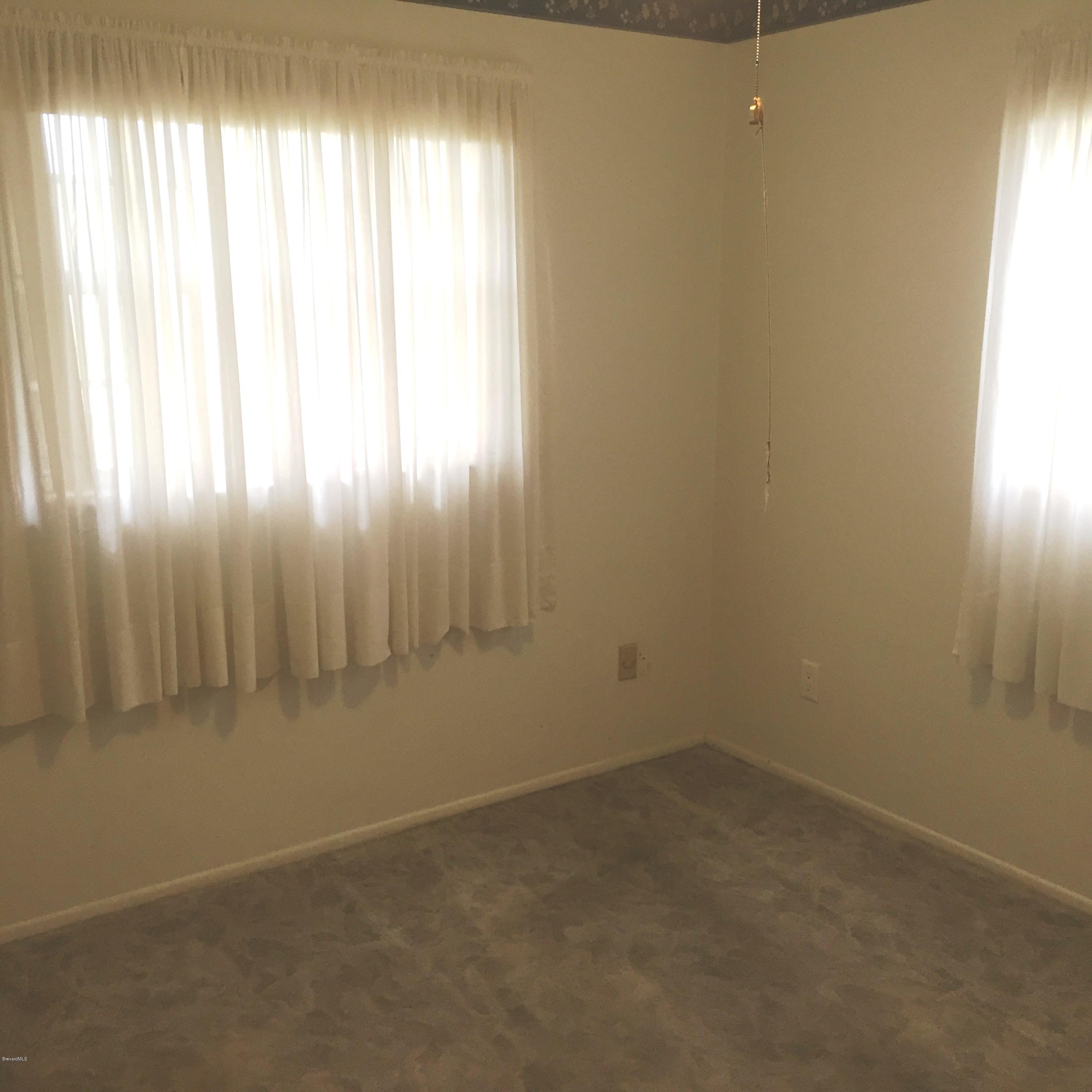 2860 Rheims Avenue Melbourne, FL 32935 - Photo 9 of 22 Bedroom Two