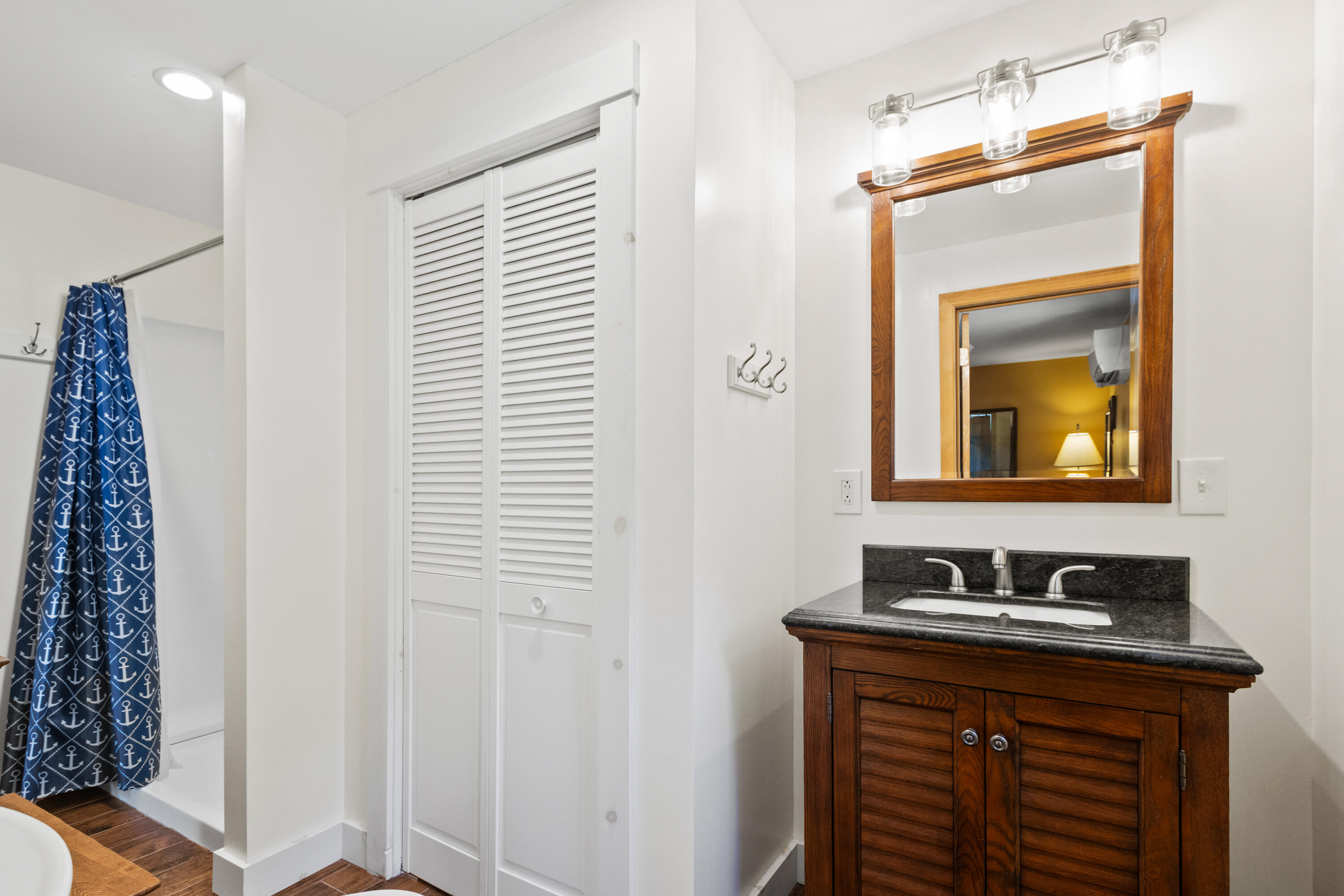 427 Bell Hill Road Otisfield, ME 04270 - Photo 43 of 92 20260916SB-61045