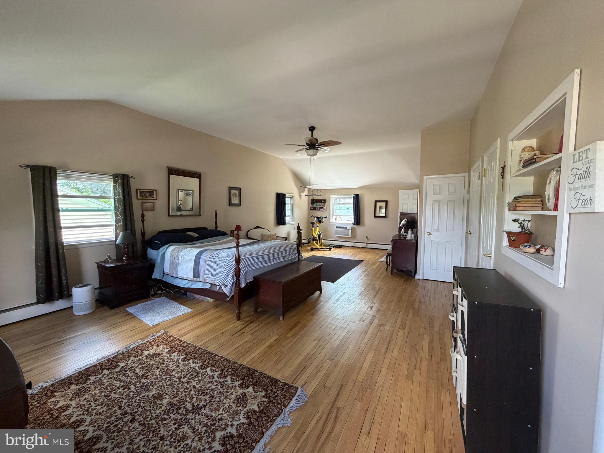 126 Dale Road Willow Grove, PA 19090 - Photo 28 of 50