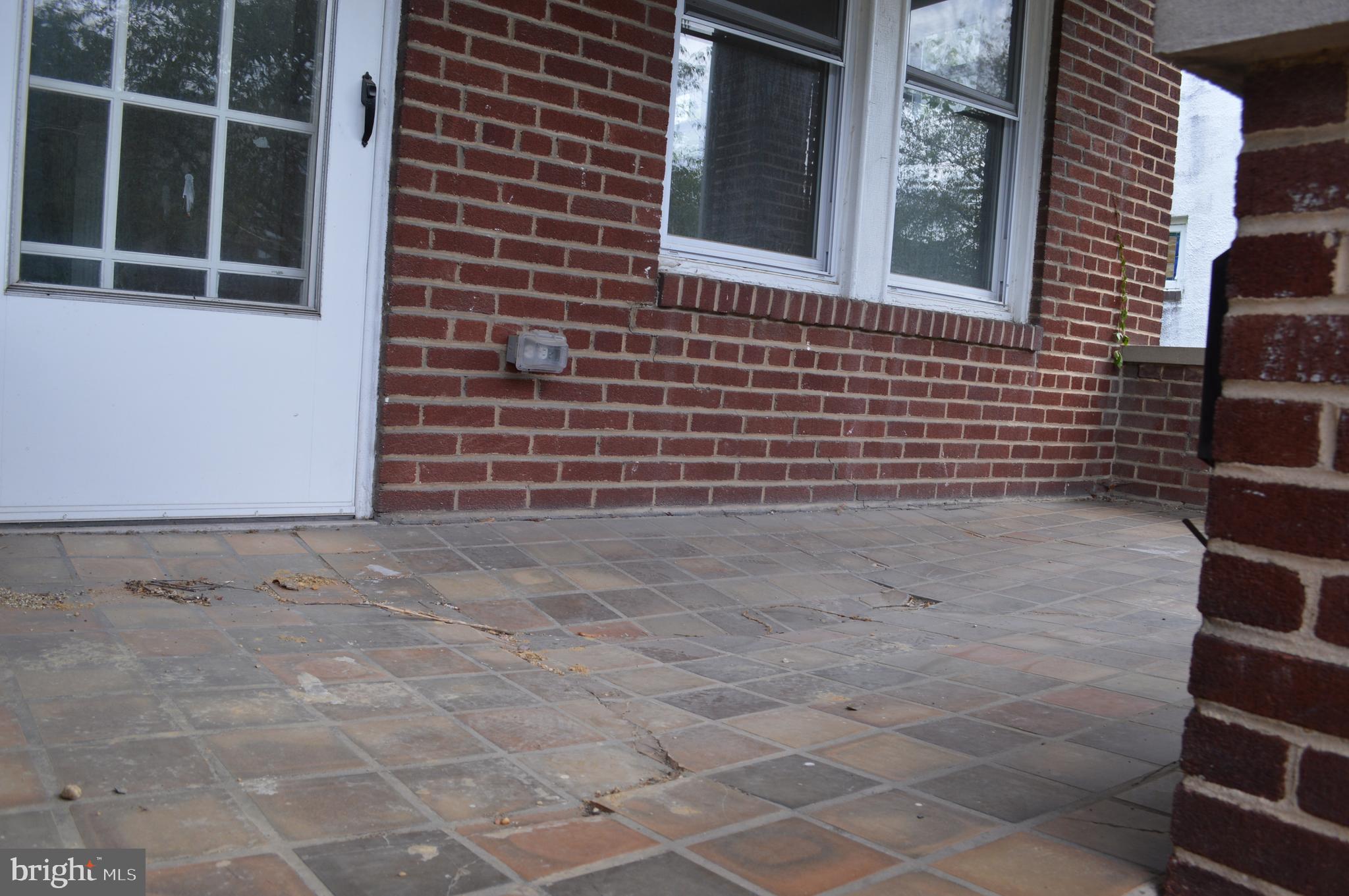 3012 Beverly Road Baltimore, MD 21214 - Photo 7 of 21