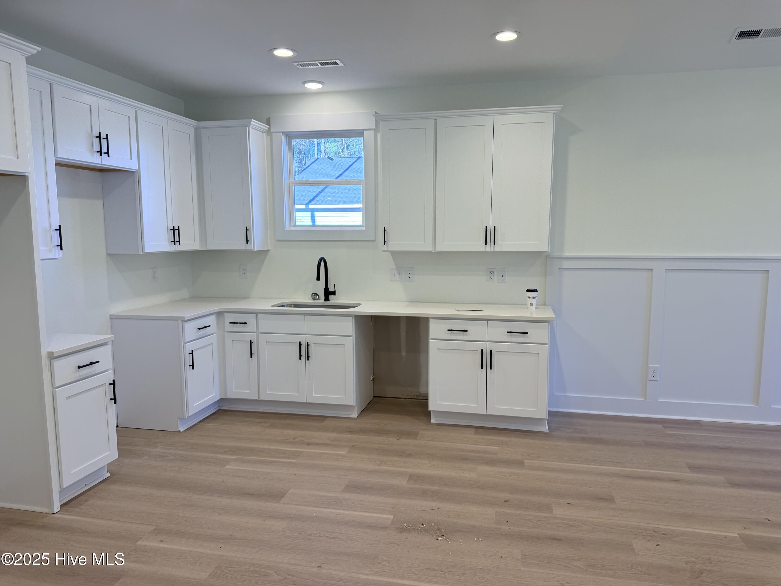 1152 Watts Landing Road Hampstead, NC 28443 - Photo 6 of 16 IMG_9019