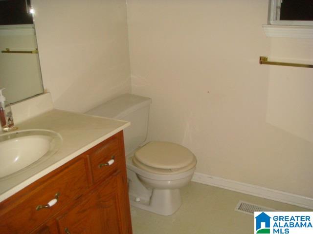 7313 Plantation Road Pinson, AL 35126 - Photo 12 of 14