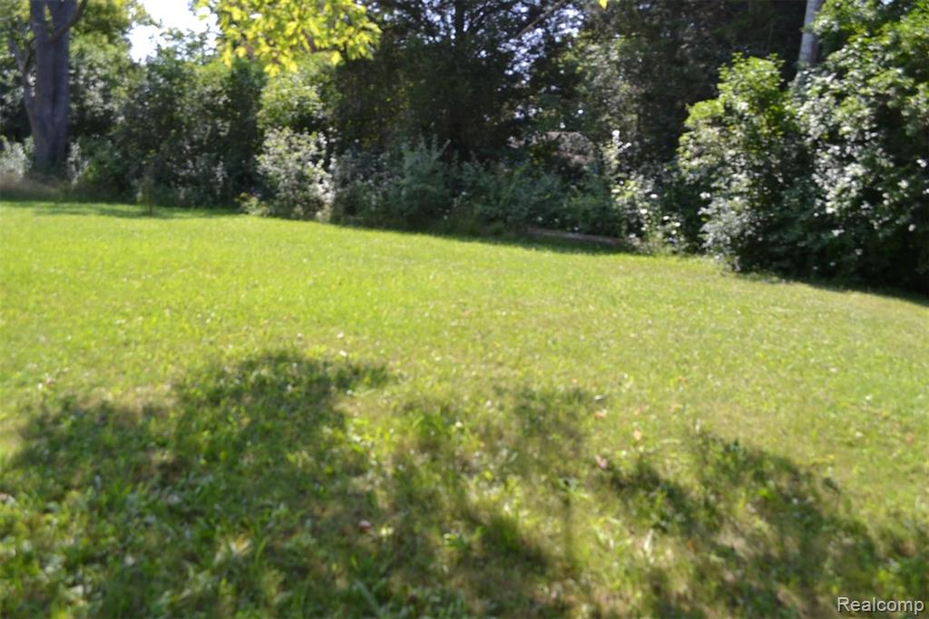 0 South Graham Road Flint, MI 48532 - Photo 6 of 7