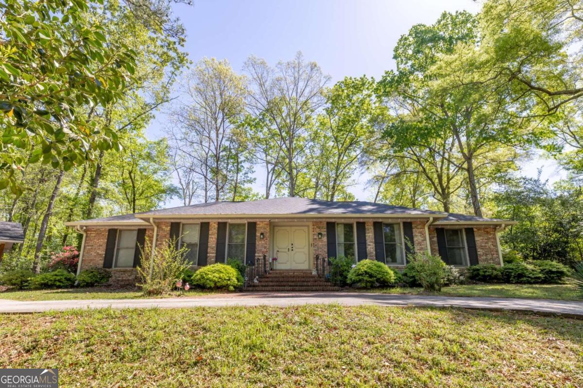 205 Webber Road Americus, GA 31719 - Photo 1 of 1 Gallery Image 1