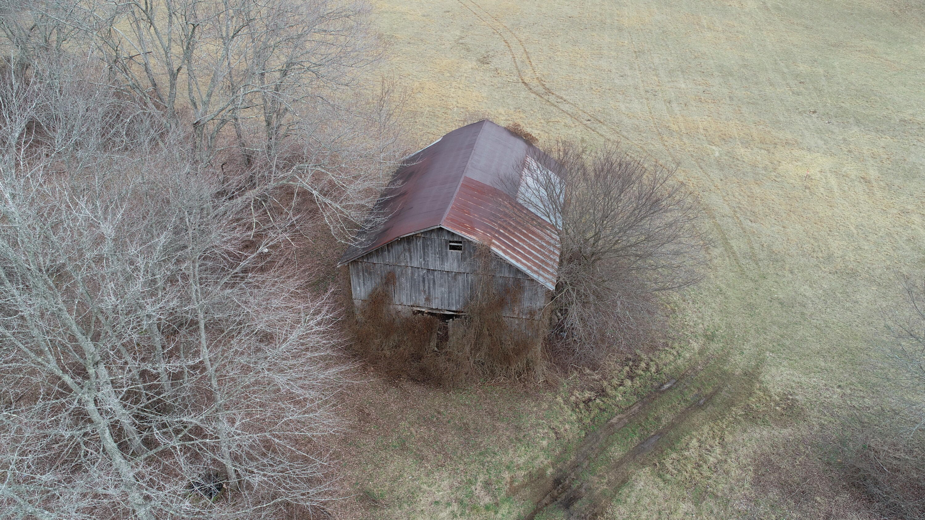 1 B Conway Road McKee, KY 40447 - Photo 2 of 16 DJI_0773
