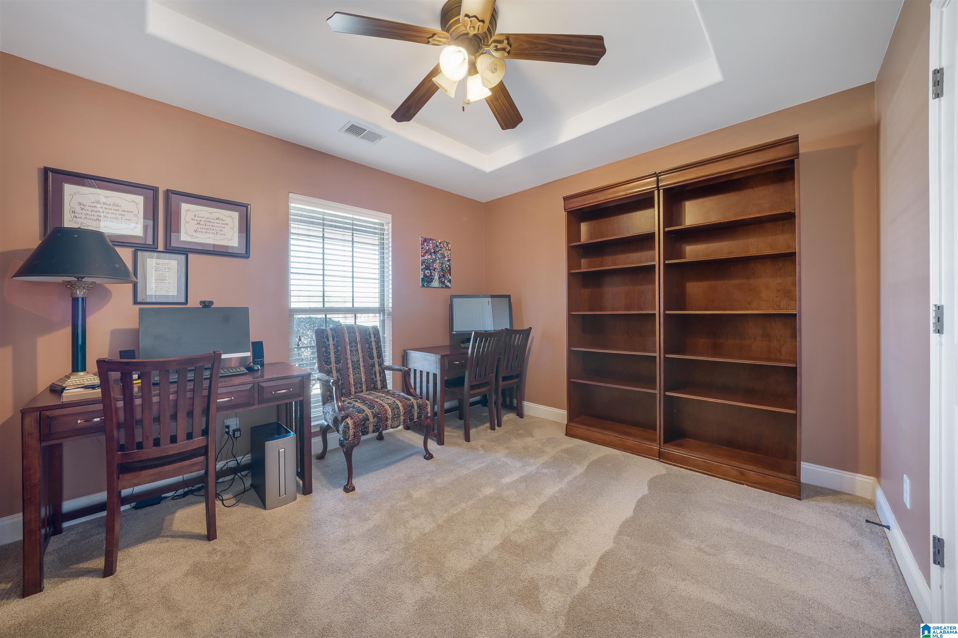 1177 Silver Creek Lane Alabaster, AL 35007 - Photo 30 of 50