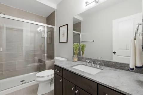 $1,595,000 | 307 East Hillside Avenue, Barrington, IL 60010