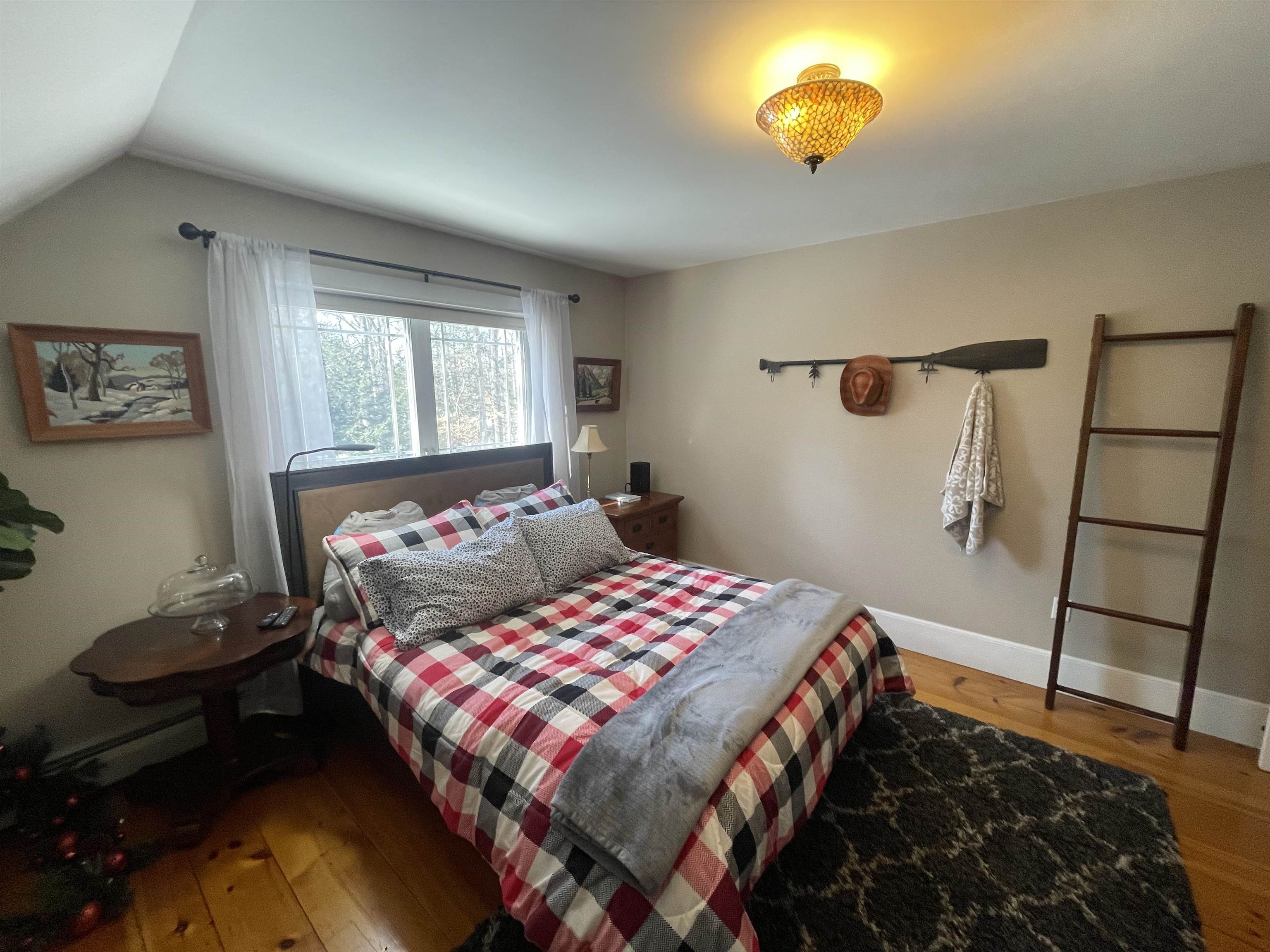 56 Kings Pine Road Wolfeboro, NH 03894 - Photo 9 of 23