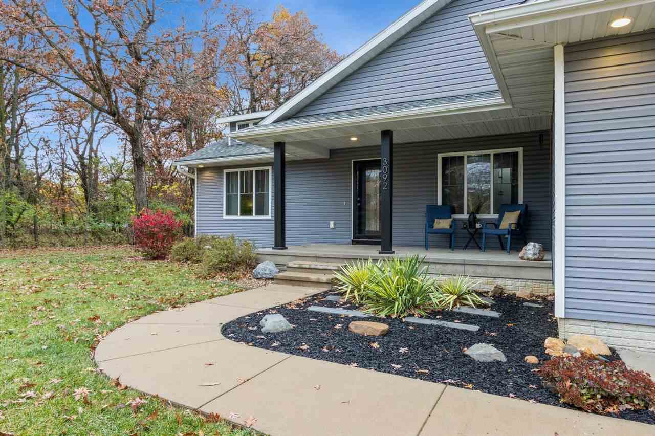3092 Sandy Beach Road Northeast Swisher, IA 52338 - Photo 28 of 36 Gallery Image 28