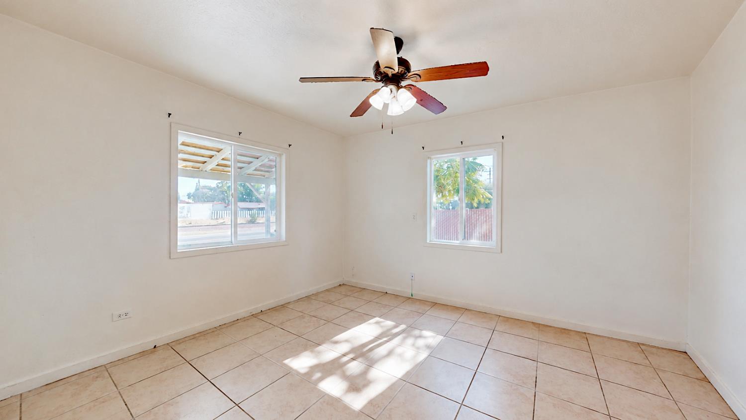 3736 Patterson Road Riverbank, CA 95367 - Photo 26 of 45 Gallery Image 26