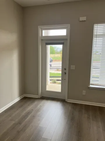 $2,200 | 2400 Arden Village Drive, Unit B, Columbia, TN 38401