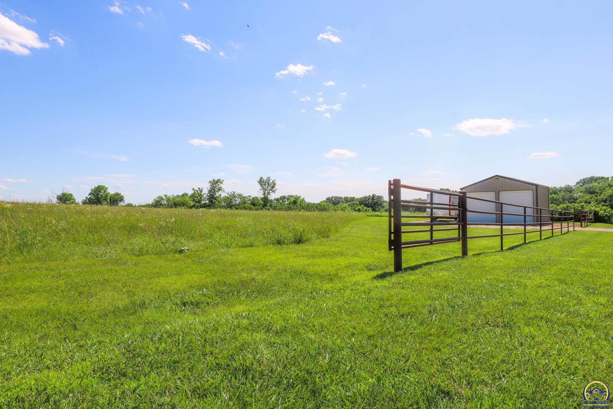 1885 Rd F Emporia, KS 66801 - Photo 15 of 97
