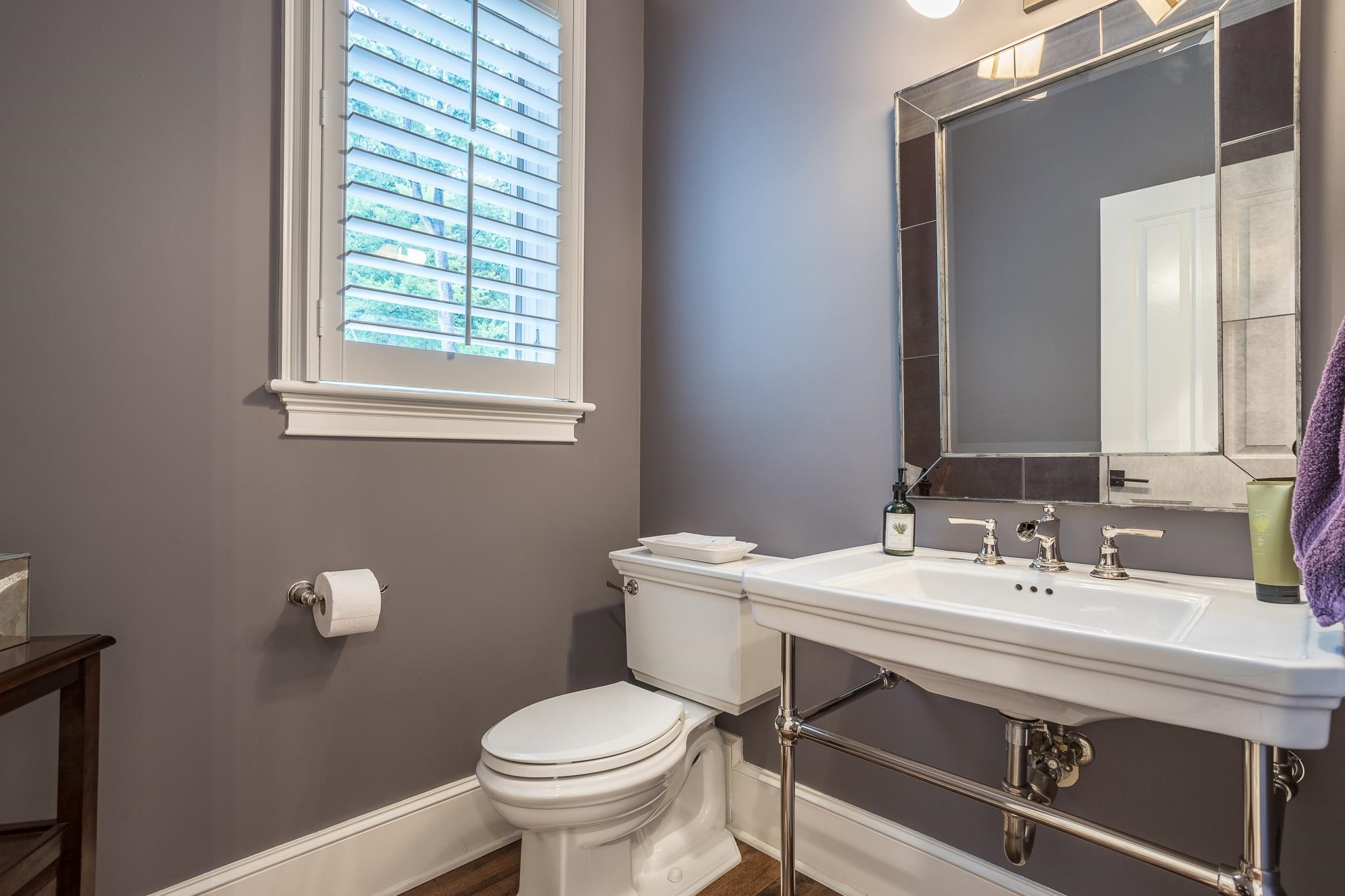 1114 Queensferry Road Cary, NC 27511 - Photo 26 of 71 Photo 26