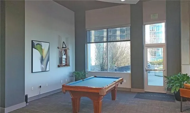 $3,495 | 250 Pharr Road Northeast, Unit 313, Atlanta, GA 30305