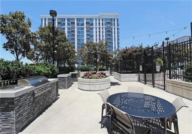 $3,495 | 250 Pharr Road Northeast, Unit 313, Atlanta, GA 30305