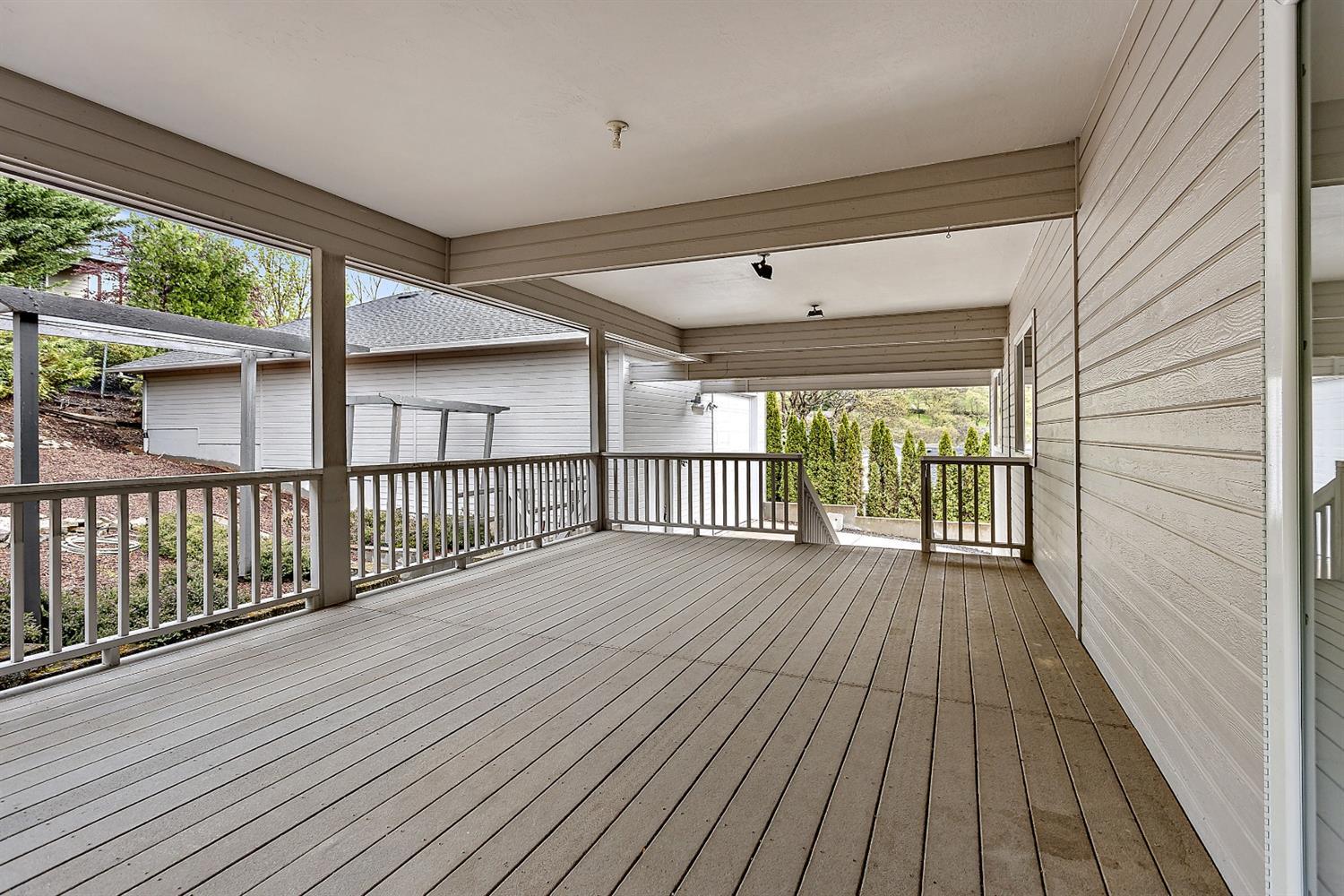 4436 Innsbruck Ridge Medford, OR 97504 - Photo 29 of 34 Additional Photo