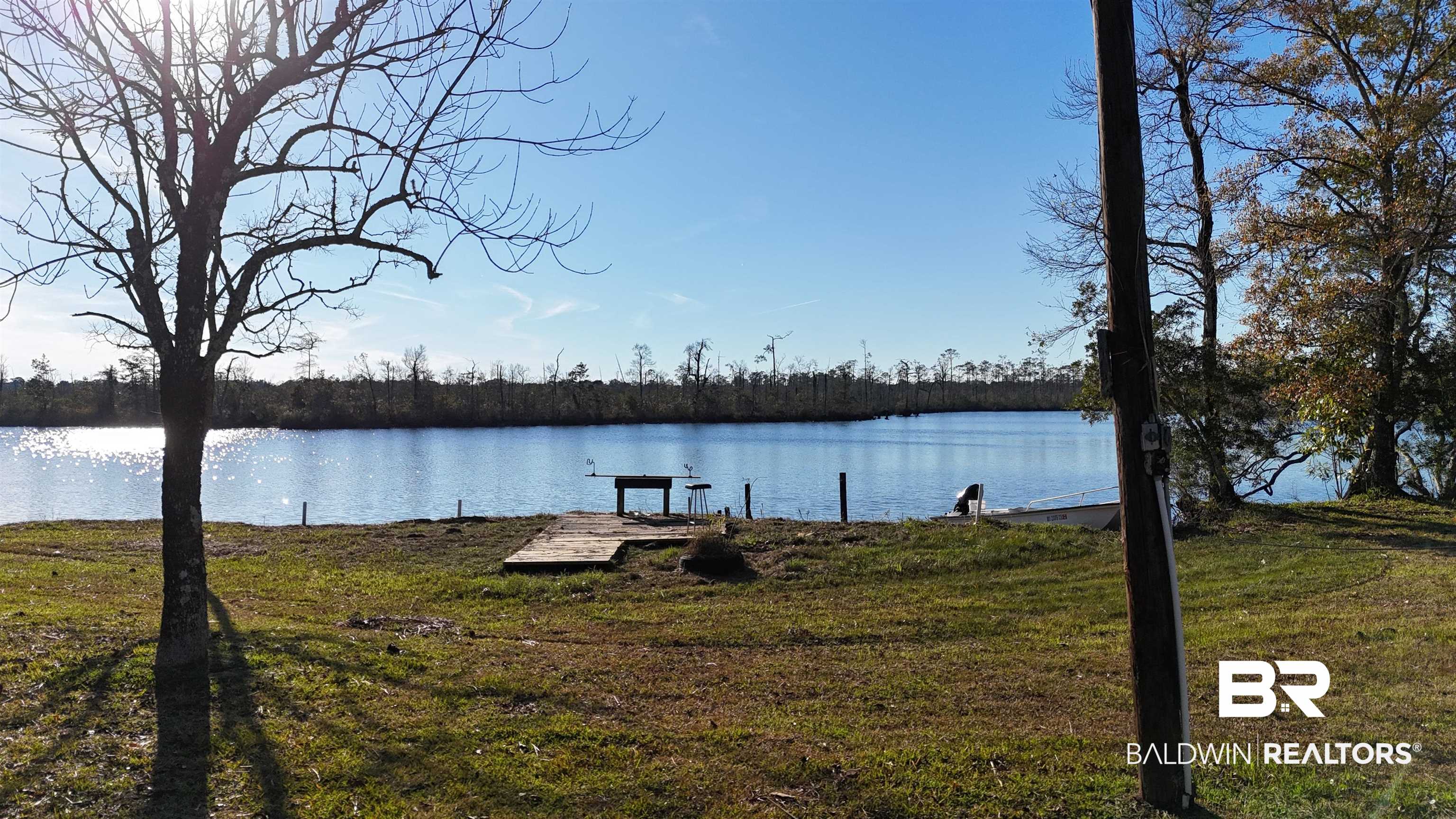 631 North Craft Highway Mobile, AL 36611 - Photo 18 of 49