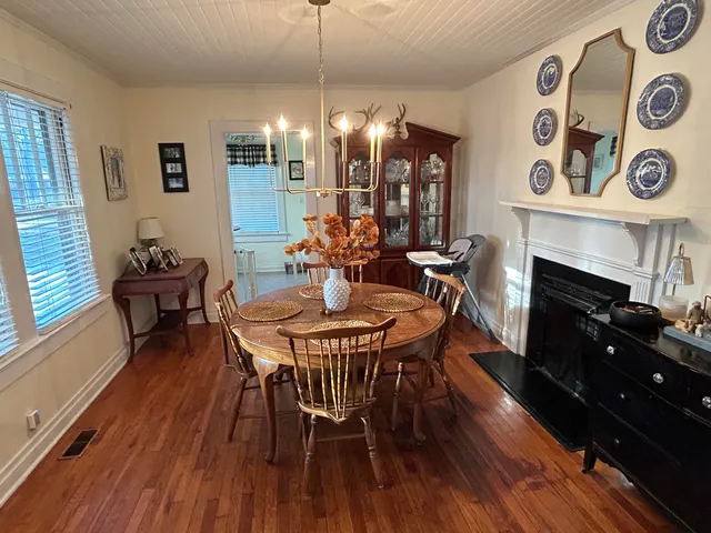 $164,900 | 116 Lee Street, Thomson, GA 30824