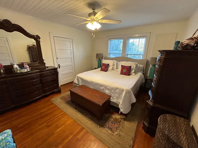 $164,900 | 116 Lee Street, Thomson, GA 30824