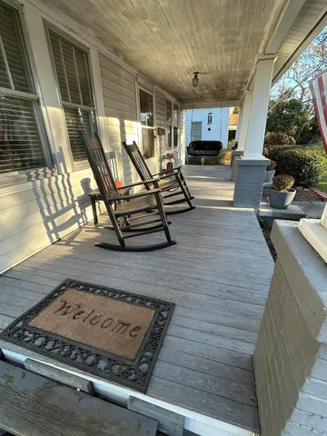 $164,900 | 116 Lee Street, Thomson, GA 30824