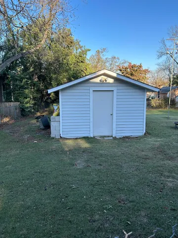 $164,900 | 116 Lee Street, Thomson, GA 30824