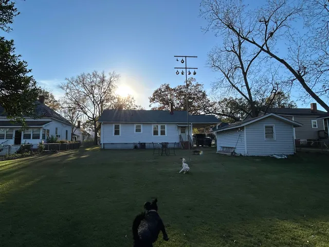 $164,900 | 116 Lee Street, Thomson, GA 30824