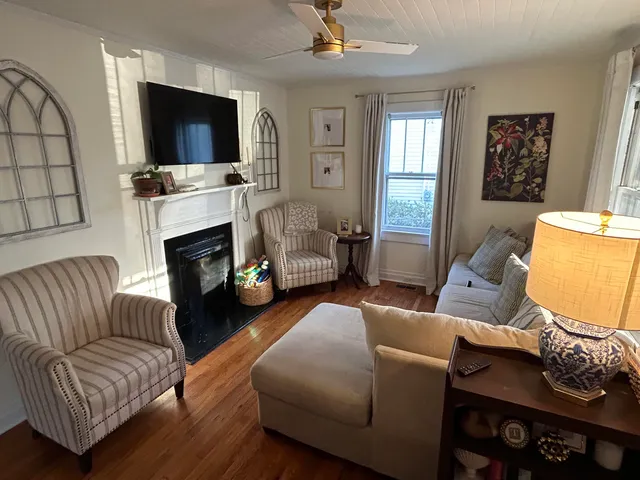 $164,900 | 116 Lee Street, Thomson, GA 30824