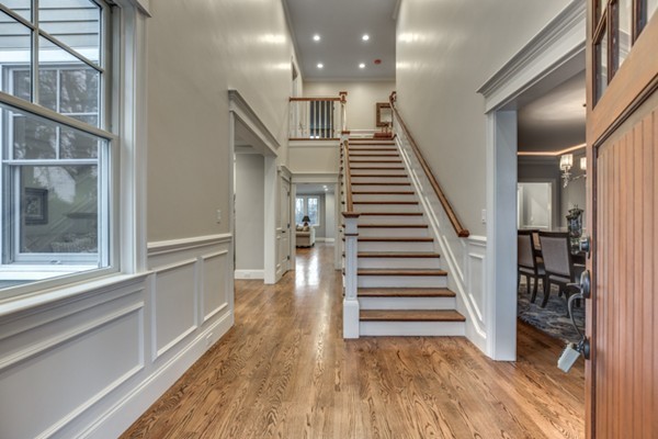 206 Ridge Street Winchester, MA 01890 - Photo 7 of 30 Gallery Image 7