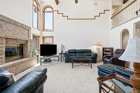 $1,200,000 | 14387 West Exposition Drive, Lakewood, CO 80228